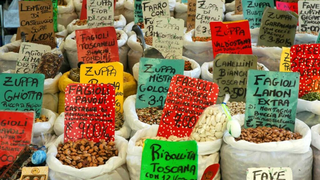 Praktesch Guide fir Letzebuerger Annonceuren: wei een georgesch Kuaishou-Creatoren identifizeiert, auswielt a monetarisiert fir engageiert Publikum an Leads emzewaandelen.