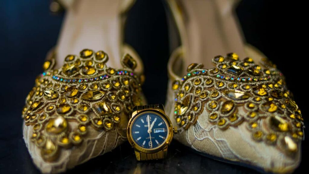 Praktesch Guide fir Letzebuergesch Marketeer: wei een Iraq-Moj-Creatoren identifizeiert, selekteiert a live integreiert fir glaubwurdeg Brand-Messaging a Verkaf.