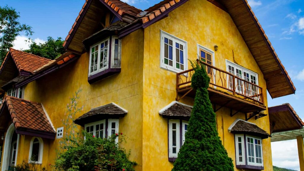 Praktesch Guide fir Letzebuerger Advertisare: strategien, Kanal a lokal Ableck fir Tanzania SoundCloud Creatoren z'identifizeieren a benotzen fir saisonal Modekampagnen.