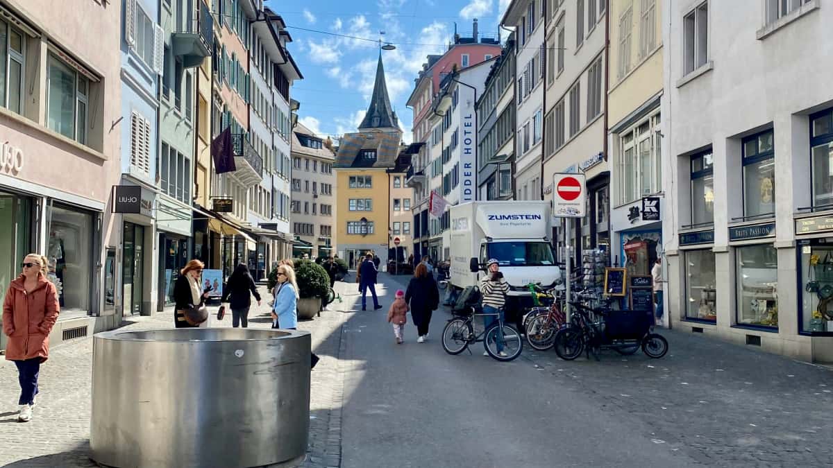 Luxembourg Advertéierer: Kasachstan Douyin-Creatoren fënneën