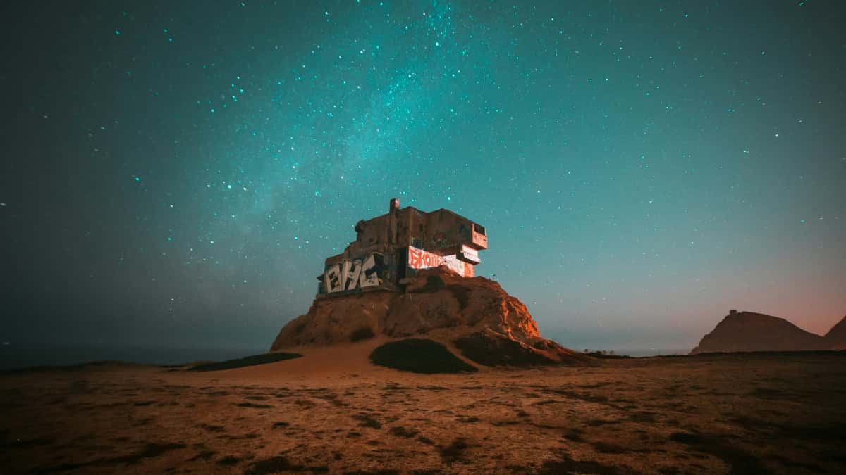 Marketeren: Malta Snapchat-Creatoren fannen & Sicht erhéijen