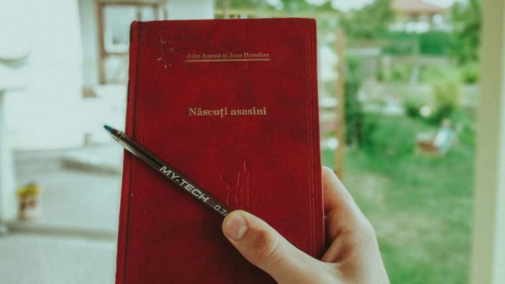 Praktesch Guide fir Letzebuerger Creatoren: wei een Azerbaijan Marken op Snapchat kontakteiert, Partnerschafts-Wenkel erkennt an an Kampagnen agebaut gett.