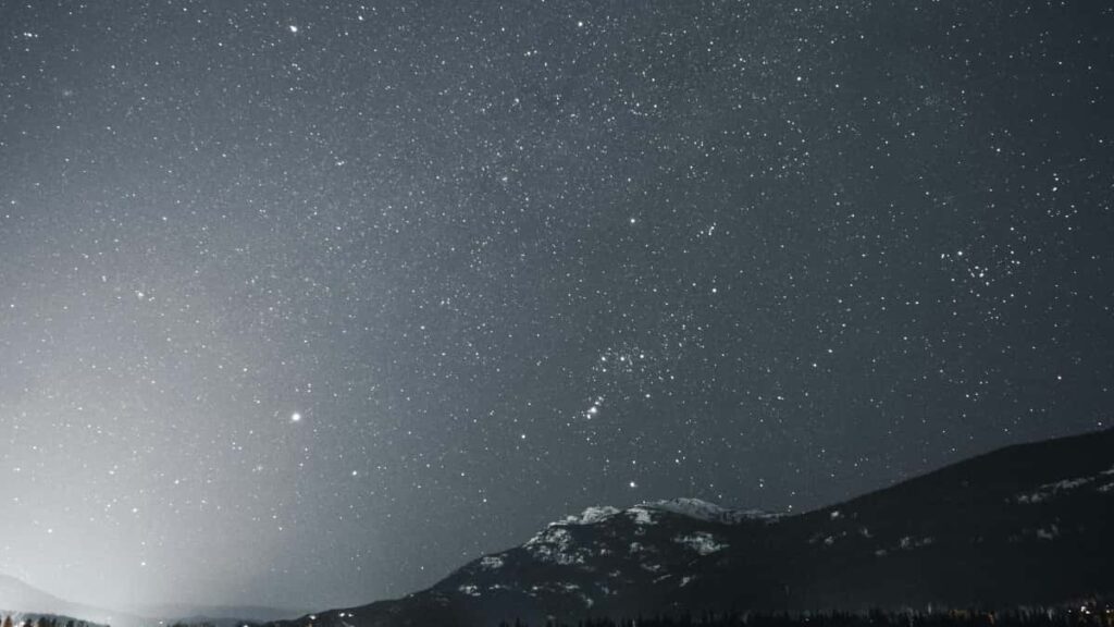 Praktesch Guide fir Letzebuerger Creatoren: wei een op Reddit mat kambodschanesche Marken connecteiert fir gesondheetstrends ze deelen.