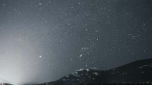 Praktesch Guide fir Letzebuerger Creatoren: wei een op Reddit mat kambodschanesche Marken connecteiert fir gesondheetstrends ze deelen.