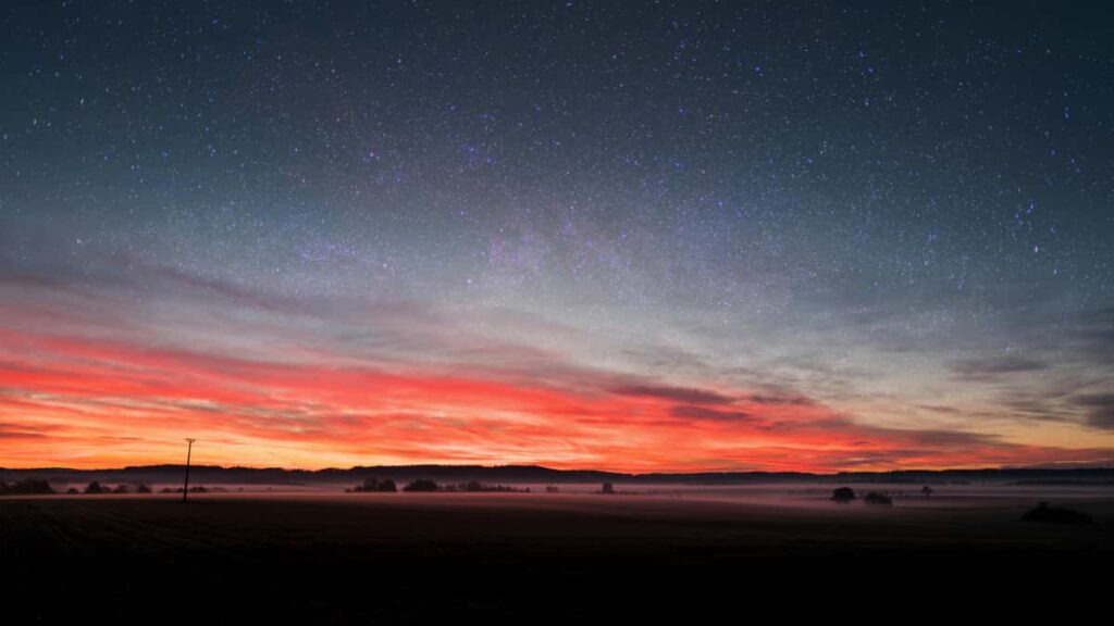 Praktesch Guide fir Letzebuergesch Creatoren: wei een Italienesch Marken op Shopee kontakteiert fir jonk Kenschtler ze profileieren, mat Taktiken, Template-E-Maile an Aktiounsplang.