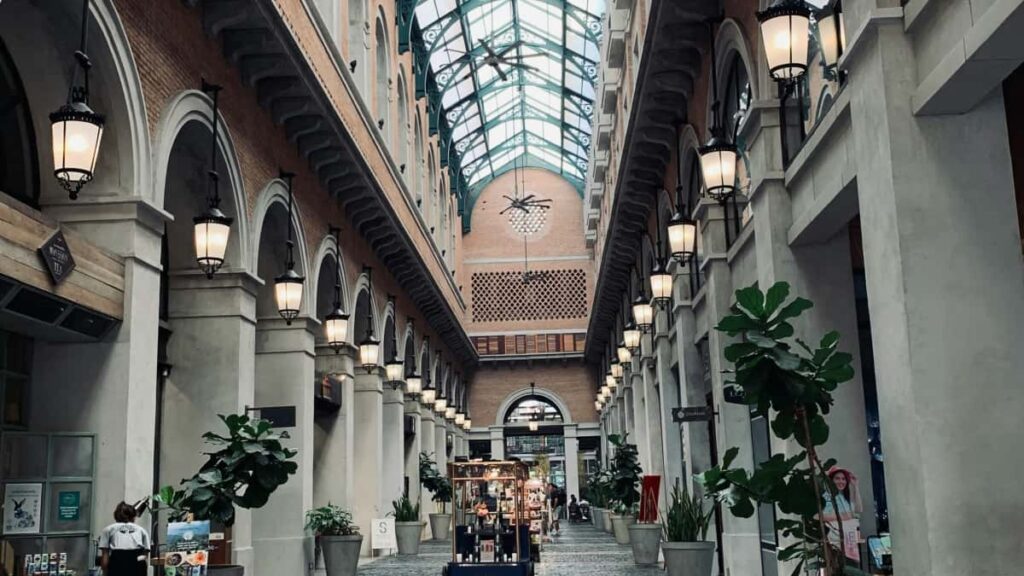 Praktesch Guide fir Creatoren a Marketing-Prospekten zu Letzebuerg: wei een Elfenbeenkustebrann op Bilibili erreecht an lokaliseiert Content fir Zilmaert vereffentlecht.