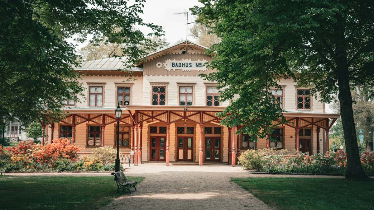 Creators Lëtzebuerg: Telegram-Wëssenschaft fir litauesch Marken z&rsquo;erreechen