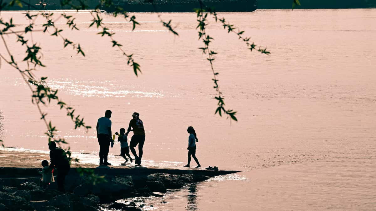 Influenceren: Portugal Marken op Instagram erreechen an UGC kréien