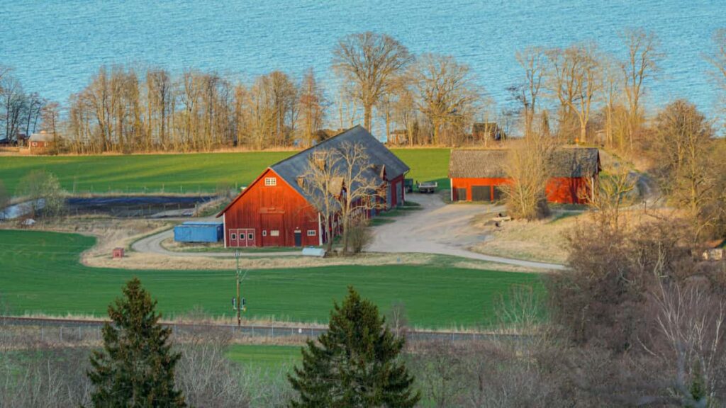 Praktesch Guide fir Letzebuergesch Annonceuren: wei een Moj-Creatoren aus der Dominikanescher Republik findet, evalueiert a mobiliseiert fir mei Online-Shop Verkeef.