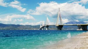 Praxiseg Keidersweis fir Letzebuerger Advertisser: wei een agyptesch Netflix-Creatoren identifizeiert, engageiert an monetarisiert fir creator-led Fitness-Challenges.