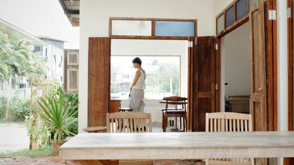 Praktesch Guide fir Luxebuergesch Annonceuren: wei een kanadesch Disney Plus Creatoren identifizeiert, auswielt a mat hinnen schafft fir Markestemmung ze verbesseren.