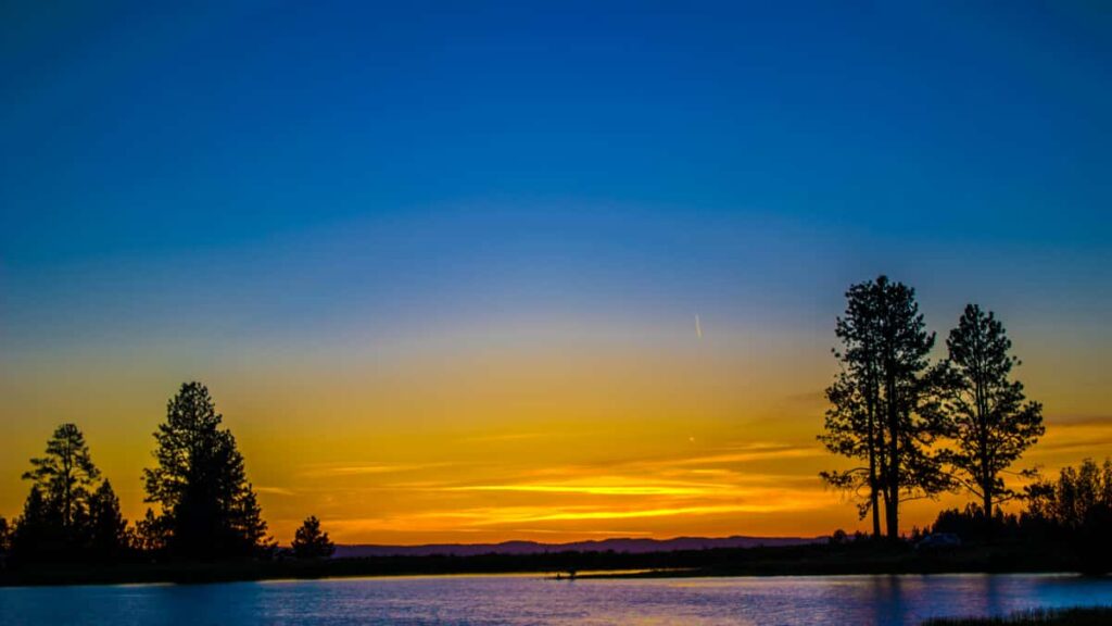 Praktesch Guide fir Letzebuerger Creatoren: wei een Vietnam Marken iwwert KakaoTalk kontakteiert, juristesch an operativ Tipps, an d'Verbindung mat digitale Bezuelstrukturen.