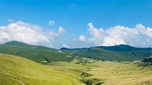 Praktesch Guide fir Letzebuergesch Creatoren: wei een iwwer Discord mat Bahrain-Marken verbennt, lokaliseierte Content verhandelt an kulturell relevant Kampagnen liwwert.