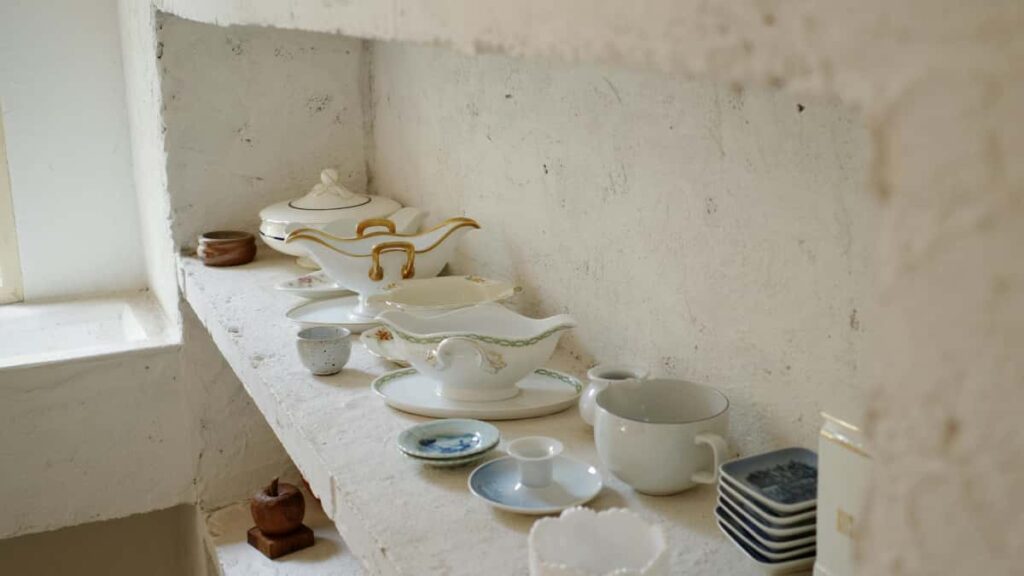 Praktesch Guide fir luxemburger Creatoren: Schrett fir Netflix-Formater an Bangladesh-Marken z'erreechen a Kooperatiounen mat Tourism Boarden opzebauen.