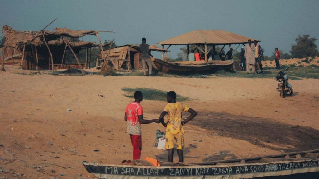 Praktesch Guide fir Letzebuerger Creatoren: wei een New Zealand Marken um Twitter ukennt, Erlaabnis krut an dei beschten Hannergrond-Videoen opzehuelen mat lokal Tipps a Risikomanagement.