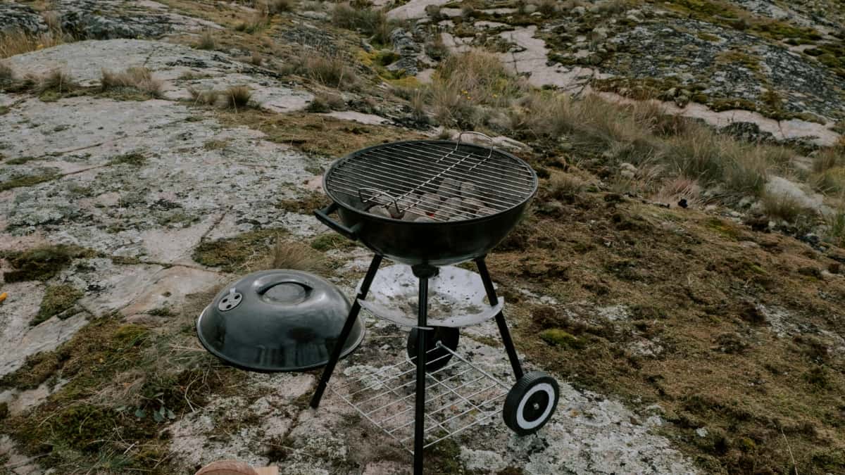 Lëtzebuerg Creatoren: Uzbek Marken op Bilibili erreechen — séier