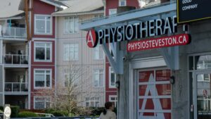 Praktesch Guide fir Letzebuerg Advertiseierer: wei een Panama Rumble Creatoren zielt fir dVisibiliteit vu Clean-Beauty Marken zerheijen.