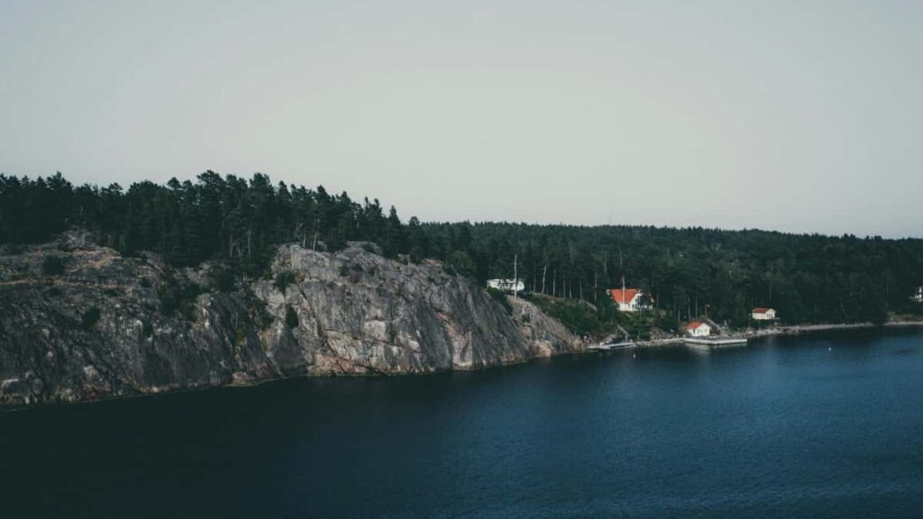 Praktesch Guide fir Letzebuergsk Advertiseren: wei een Tanzania KakaoTalk Creatoren identifizeiert, kontakteiert a mat produkt-seeding elo expanseiert.